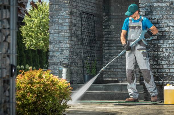 Best Boat and Dock Cleaning  in Hampton, IL